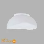 Потолочный светильник Mantra Opal 4896