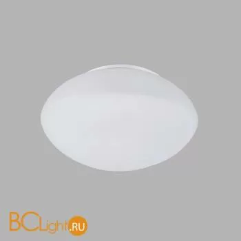 Потолочный светильник Mantra Opal 4897