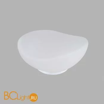 Настольный светильник Mantra Opal 4898