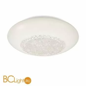 Потолочный светильник Mantra Opera 6236