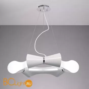 Подвесной светильник Mantra Ora 1540