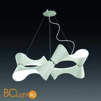 Подвесной светильник Mantra Ora 1542