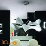 Подвесной светильник Mantra Ora 1542 - Фото 0