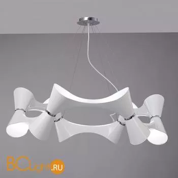 Подвесной светильник Mantra Ora 1543