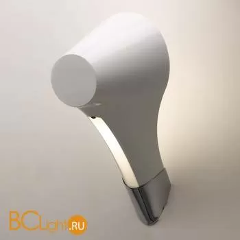 Настенный светильник Mantra Ora 1547