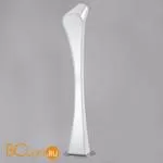 Напольный светильник Mantra Ora 1548