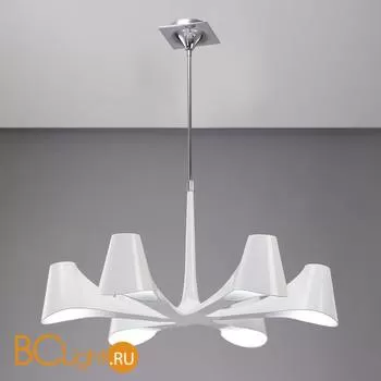 Люстра Mantra Ora 1580