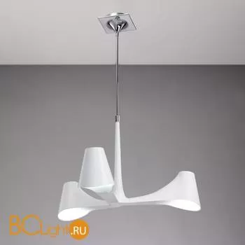 Люстра Mantra Ora 1582