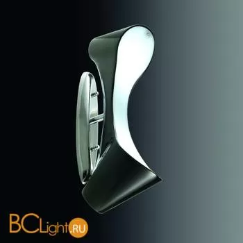 Настенный светильник Mantra Ora 1554