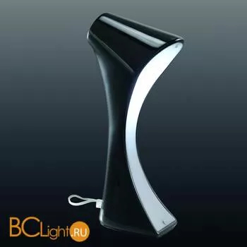 Настольный светильник Mantra Ora 1556