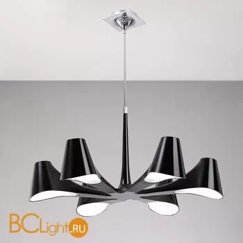 Люстра Mantra Ora 1590