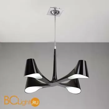 Люстра Mantra Ora 1591