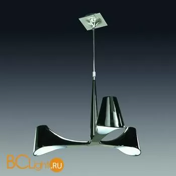 Люстра Mantra Ora 1592