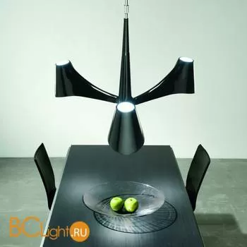 Люстра Mantra Ora 1592 - Фото 0