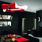 Подвесной светильник Mantra Ora 1560 - Фото 0