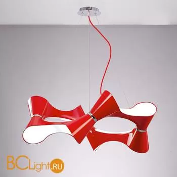 Подвесной светильник Mantra Ora 1562