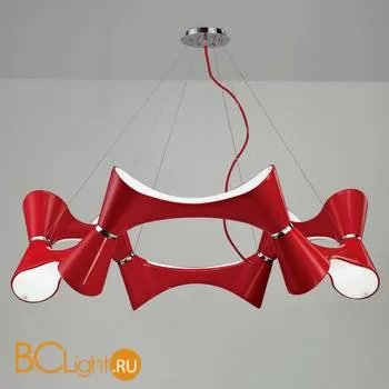 Подвесной светильник Mantra Ora 1563