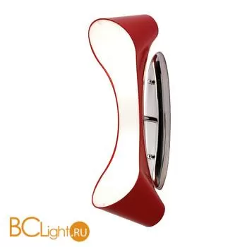 Настенный светильник Mantra Ora 1564