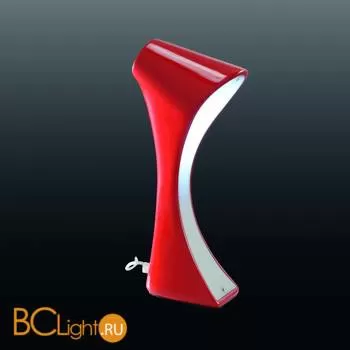 Настольный светильник Mantra Ora 1566