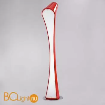 Напольный светильник Mantra Ora 1568