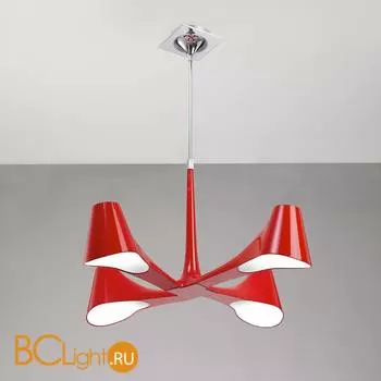 Люстра Mantra Ora 1601