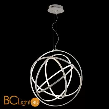 Подвесной светильник Mantra Orbital 5740 - Фото 0