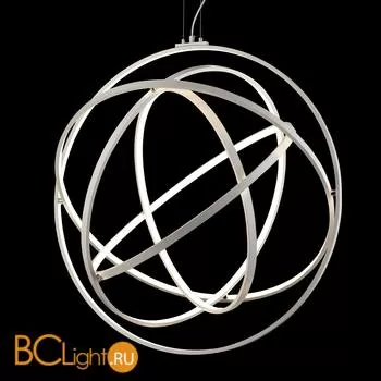 Подвесной светильник Mantra Orbital 5740