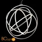 Подвесной светильник Mantra Orbital 5740