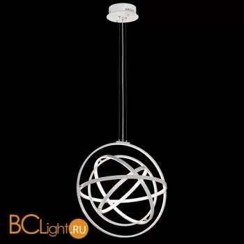 Подвесной светильник Mantra Orbital 5741 - Фото 0