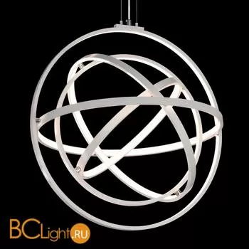 Подвесной светильник Mantra Orbital 5741
