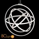 Подвесной светильник Mantra Orbital 5741