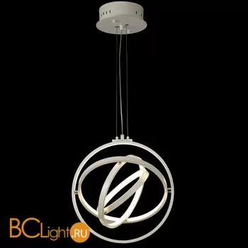 Подвесной светильник Mantra Orbital 5742 - Фото 0