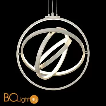 Подвесной светильник Mantra Orbital 5742