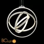 Подвесной светильник Mantra Orbital 5742