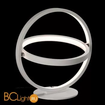 Настольная лампа Mantra Orbital 5747