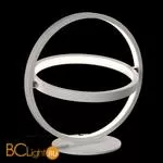 Настольная лампа Mantra Orbital 5747