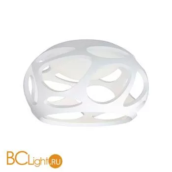 Потолочный светильник Mantra Organica 5142