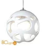 Подвесной светильник Mantra Organica 5144