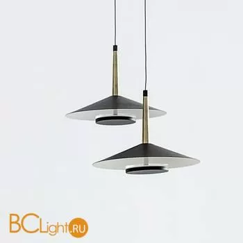 Подвесной светильник Mantra Orion 7307 - Фото 1