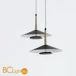 Подвесной светильник Mantra Orion 7307 - Фото 1