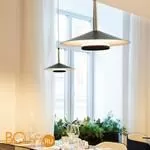 Подвесной светильник Mantra Orion 7307 - Фото 3