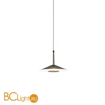 Подвесной светильник Mantra Orion 7305