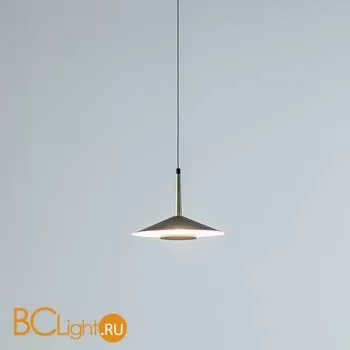 Подвесной светильник Mantra Orion 7305 - Фото 0