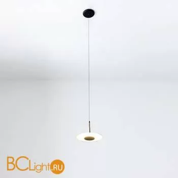 Подвесной светильник Mantra Orion 7305 - Фото 1