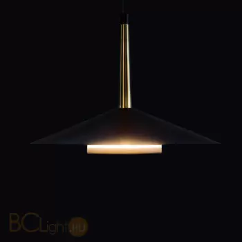 Подвесной светильник Mantra Orion 7305 - Фото 2