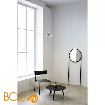 Подвесной светильник Mantra Orion 7305 - Фото 3