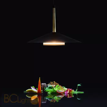 Подвесной светильник Mantra Orion 7305 - Фото 4