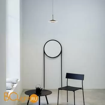 Подвесной светильник Mantra Orion 7305 - Фото 5