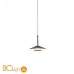 Подвесной светильник Mantra Orion 7305