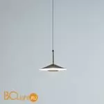 Подвесной светильник Mantra Orion 7305 - Фото 0